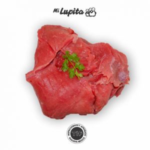 FILETE DE RES