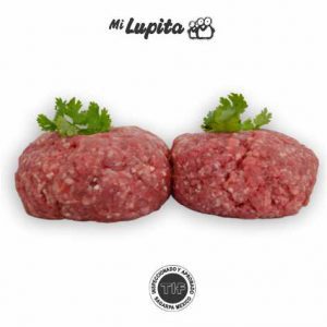 MOLIDA PREMIUM SIN GRASA