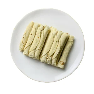 FLAUTAS
